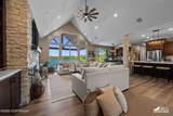 14009 Big Lake Road - Photo 9