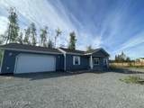 5516 Serene Circle - Photo 1