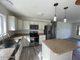 5516 Serene Circle - Photo 10