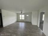 5516 Serene Circle - Photo 11