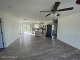5516 Serene Circle - Photo 2