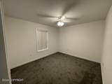 5516 Serene Circle - Photo 3