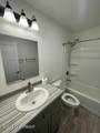 5516 Serene Circle - Photo 4
