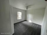 5516 Serene Circle - Photo 6