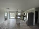 5516 Serene Circle - Photo 8