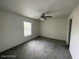 5516 Serene Circle - Photo 9