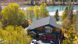 24773 Amber Drive - Photo 1