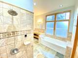 24773 Amber Drive - Photo 40
