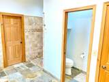 24773 Amber Drive - Photo 41