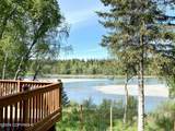 24773 Amber Drive - Photo 43
