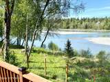 24773 Amber Drive - Photo 44
