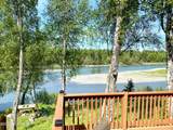 24773 Amber Drive - Photo 45