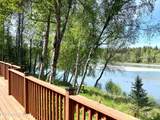 24773 Amber Drive - Photo 46