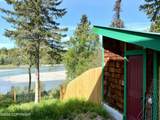 24773 Amber Drive - Photo 58
