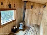 24773 Amber Drive - Photo 59