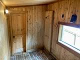 24773 Amber Drive - Photo 60