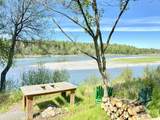 24773 Amber Drive - Photo 61