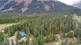 127 Snowmass Circle - Photo 10