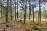 127 Snowmass Circle - Photo 11