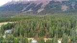 127 Snowmass Circle - Photo 12