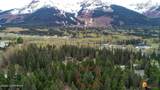 127 Snowmass Circle - Photo 13
