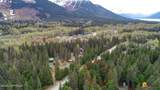 127 Snowmass Circle - Photo 14
