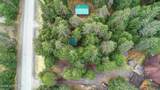 127 Snowmass Circle - Photo 15