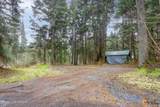 127 Snowmass Circle - Photo 5
