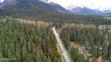 127 Snowmass Circle - Photo 6