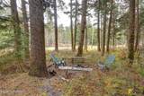 127 Snowmass Circle - Photo 8
