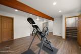 6030 Little Rock Circle - Photo 23