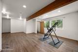 6030 Little Rock Circle - Photo 24