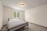 6030 Little Rock Circle - Photo 25