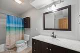 6030 Little Rock Circle - Photo 26