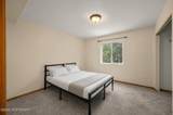 6030 Little Rock Circle - Photo 27