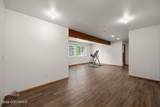 6030 Little Rock Circle - Photo 28