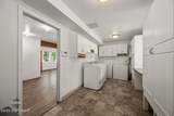 6030 Little Rock Circle - Photo 29