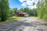 6030 Little Rock Circle - Photo 3