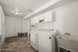 6030 Little Rock Circle - Photo 30