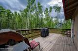 6030 Little Rock Circle - Photo 31