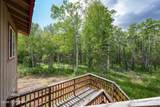 6030 Little Rock Circle - Photo 33