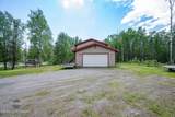 6030 Little Rock Circle - Photo 4