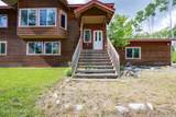 6030 Little Rock Circle - Photo 6