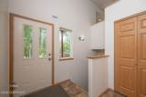 6030 Little Rock Circle - Photo 7