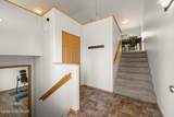 6030 Little Rock Circle - Photo 8