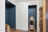 1772 Simms Road - Photo 14