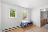 1772 Simms Road - Photo 15