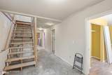 1772 Simms Road - Photo 16