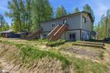 1772 Simms Road - Photo 2
