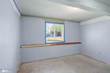 1772 Simms Road - Photo 21
